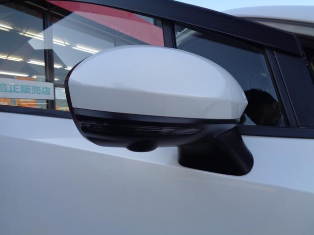 オーラ G ナビ TV  ETC2.0 プロパイロット アラウンドビューモニター エマージェンシーブレーキ ドライブレコーダー デジタルルームミラー BOSEサウンドシステム(16枚目)