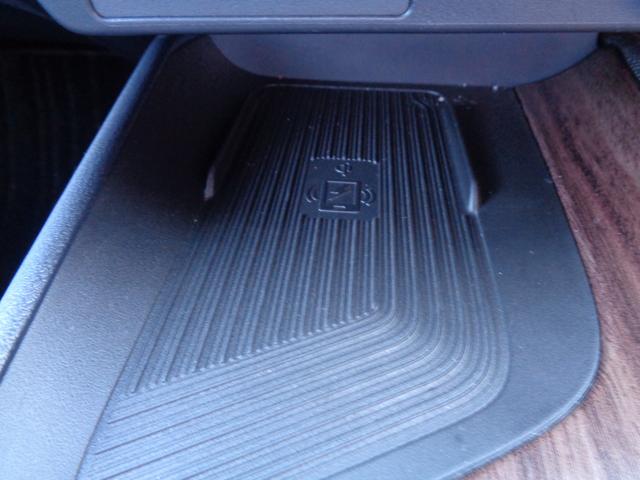 オーラ G ナビ TV  ETC2.0 プロパイロット アラウンドビューモニター エマージェンシーブレーキ ドライブレコーダー デジタルルームミラー BOSEサウンドシステム(19枚目)