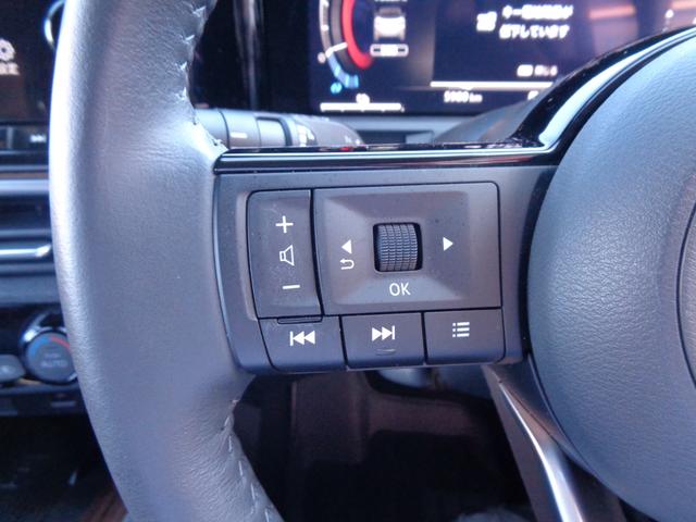 オーラ G ナビ TV  ETC2.0 プロパイロット アラウンドビューモニター エマージェンシーブレーキ ドライブレコーダー デジタルルームミラー BOSEサウンドシステム(20枚目)