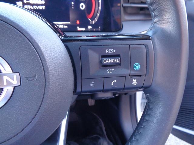 オーラ G ナビ TV  ETC2.0 プロパイロット アラウンドビューモニター エマージェンシーブレーキ ドライブレコーダー デジタルルームミラー BOSEサウンドシステム(21枚目)