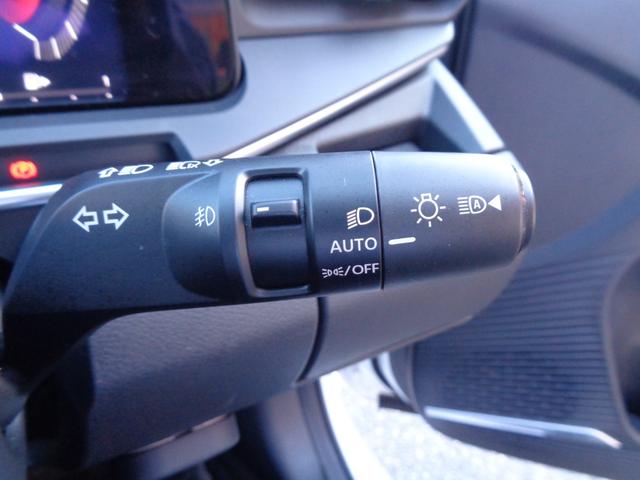 オーラ G ナビ TV  ETC2.0 プロパイロット アラウンドビューモニター エマージェンシーブレーキ ドライブレコーダー デジタルルームミラー BOSEサウンドシステム(22枚目)