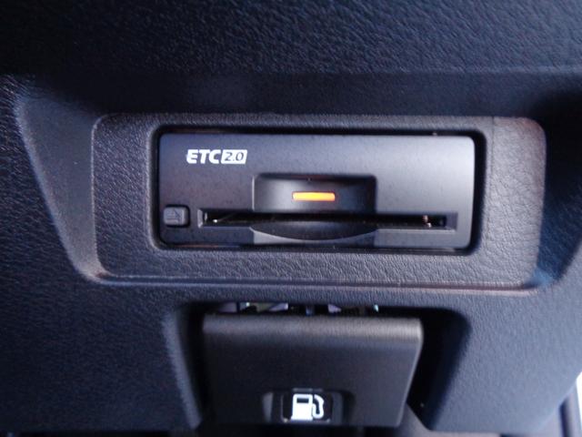 オーラ G ナビ TV  ETC2.0 プロパイロット アラウンドビューモニター エマージェンシーブレーキ ドライブレコーダー デジタルルームミラー BOSEサウンドシステム(23枚目)