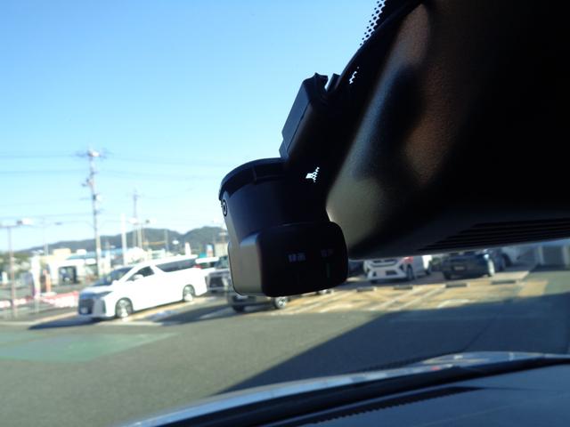 オーラ G ナビ TV  ETC2.0 プロパイロット アラウンドビューモニター エマージェンシーブレーキ ドライブレコーダー デジタルルームミラー BOSEサウンドシステム(25枚目)