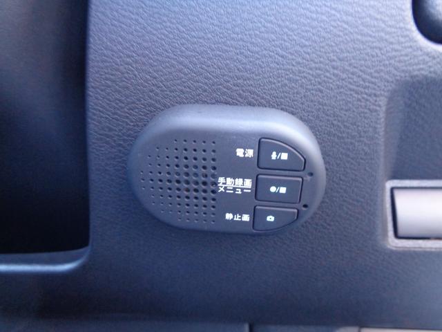 オーラ G ナビ TV  ETC2.0 プロパイロット アラウンドビューモニター エマージェンシーブレーキ ドライブレコーダー デジタルルームミラー BOSEサウンドシステム(26枚目)