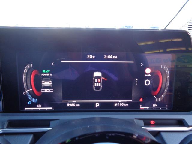 オーラ G ナビ TV  ETC2.0 プロパイロット アラウンドビューモニター エマージェンシーブレーキ ドライブレコーダー デジタルルームミラー BOSEサウンドシステム(27枚目)