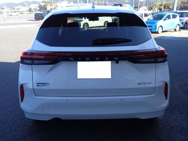 オーラ G ナビ TV  ETC2.0 プロパイロット アラウンドビューモニター エマージェンシーブレーキ ドライブレコーダー デジタルルームミラー BOSEサウンドシステム(28枚目)