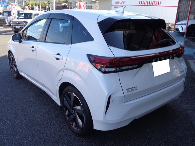 オーラ G ナビ TV  ETC2.0 プロパイロット アラウンドビューモニター エマージェンシーブレーキ ドライブレコーダー デジタルルームミラー BOSEサウンドシステム(29枚目)