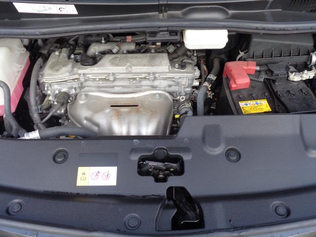 アルファード 2.5S Cパッケージ ディスプレイオーディオ トヨタセーフティセンス 左右パワースライドドア フリップダウンモニター バックモニター クルーズコントロール パワーバックドア ハンドルヒーター(11枚目)