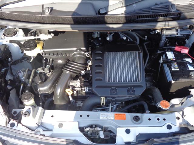 トール カスタムG ターボ SAII 9インチナビ TV バックモニター 左右パワースライドドア クルーズコントロール ドライブレコーダー(12枚目)