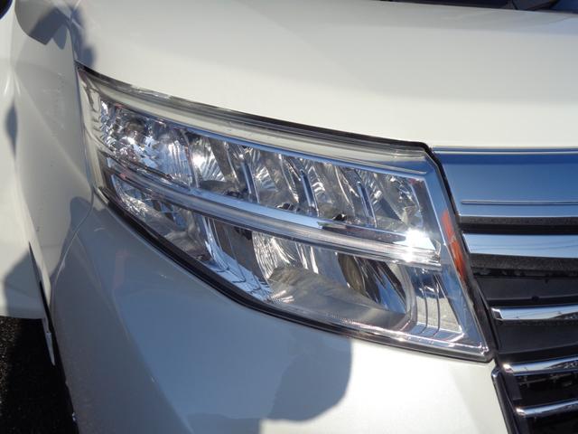 トール カスタムG ターボ SAII 9インチナビ TV バックモニター 左右パワースライドドア クルーズコントロール ドライブレコーダー(13枚目)