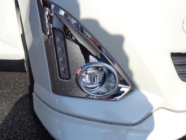 トール カスタムG ターボ SAII 9インチナビ TV バックモニター 左右パワースライドドア クルーズコントロール ドライブレコーダー(14枚目)