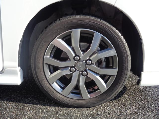 トール カスタムG ターボ SAII 9インチナビ TV バックモニター 左右パワースライドドア クルーズコントロール ドライブレコーダー(15枚目)