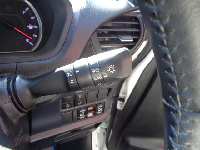 ヴォクシー ZS 煌II 9インチナビ TV ETC バックッモニター 左右パワースライドドア(20枚目)