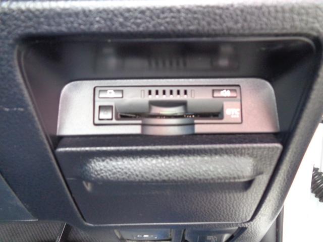 ヴォクシー ZS 煌II 9インチナビ TV ETC バックッモニター 左右パワースライドドア(22枚目)