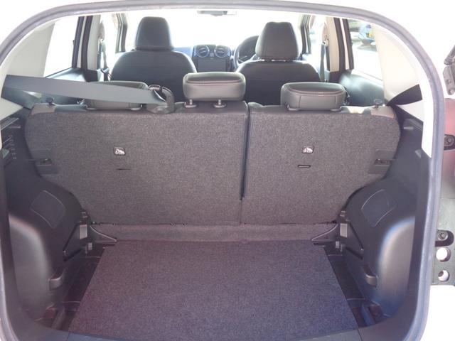 ノート ｅ－パワー　メダリスト　９インチナビ　ＴＶ　ＥＴＣ２．０　アラウンドビューモニター　エマージェンシーブレーキ　インテリジェントルームミラー　ドライブレコーダー　クルーズコントロール（6枚目）