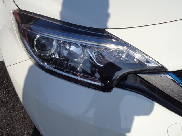 ノート ｅ－パワー　メダリスト　９インチナビ　ＴＶ　ＥＴＣ２．０　アラウンドビューモニター　エマージェンシーブレーキ　インテリジェントルームミラー　ドライブレコーダー　クルーズコントロール（15枚目）