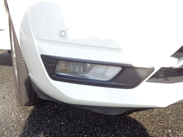 ノート ｅ－パワー　メダリスト　９インチナビ　ＴＶ　ＥＴＣ２．０　アラウンドビューモニター　エマージェンシーブレーキ　インテリジェントルームミラー　ドライブレコーダー　クルーズコントロール（16枚目）