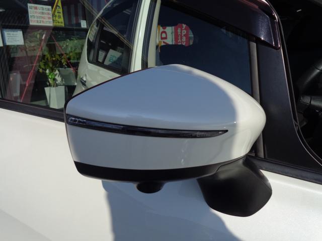 ノート ｅ－パワー　メダリスト　９インチナビ　ＴＶ　ＥＴＣ２．０　アラウンドビューモニター　エマージェンシーブレーキ　インテリジェントルームミラー　ドライブレコーダー　クルーズコントロール（18枚目）