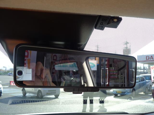 ノート ｅ－パワー　メダリスト　９インチナビ　ＴＶ　ＥＴＣ２．０　アラウンドビューモニター　エマージェンシーブレーキ　インテリジェントルームミラー　ドライブレコーダー　クルーズコントロール（26枚目）