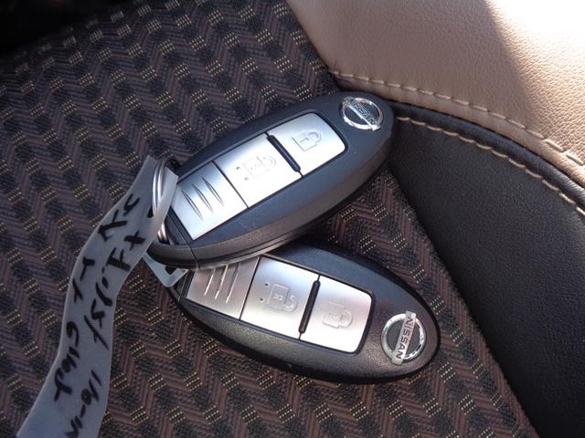 ノート ｅ－パワー　メダリスト　９インチナビ　ＴＶ　ＥＴＣ２．０　アラウンドビューモニター　エマージェンシーブレーキ　インテリジェントルームミラー　ドライブレコーダー　クルーズコントロール（27枚目）