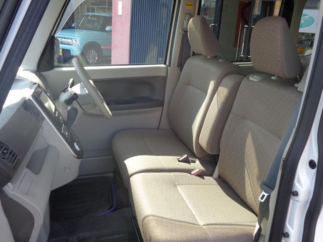タント XリミテッドSAIII ナビ TV ETC 左右パワースライドドア パノラマモニター ドライブレコーダー 運転席シートヒーター(4枚目)