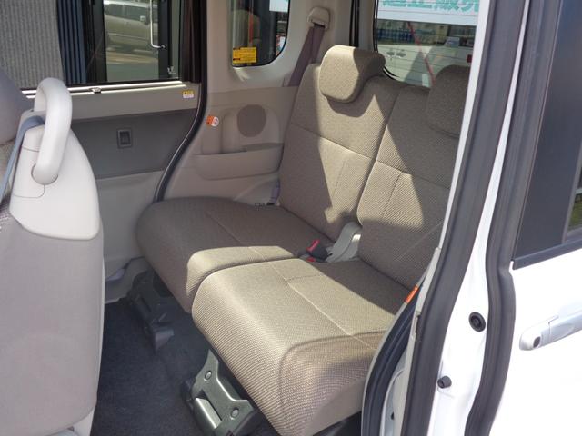 タント XリミテッドSAIII ナビ TV ETC 左右パワースライドドア パノラマモニター ドライブレコーダー 運転席シートヒーター(5枚目)