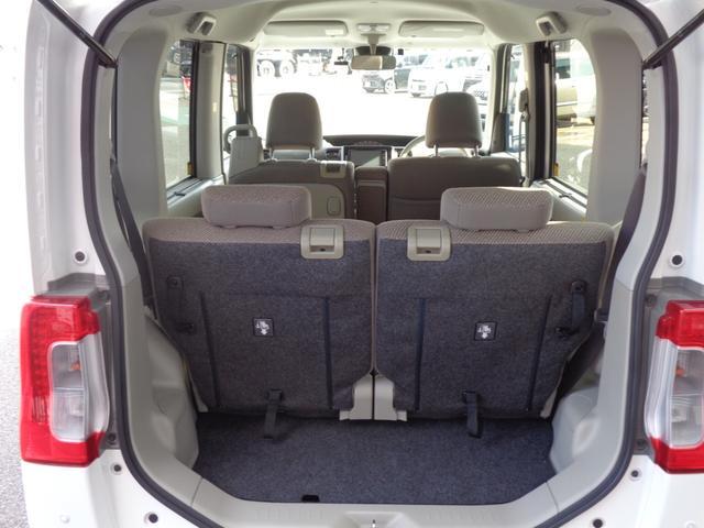 タント XリミテッドSAIII ナビ TV ETC 左右パワースライドドア パノラマモニター ドライブレコーダー 運転席シートヒーター(6枚目)