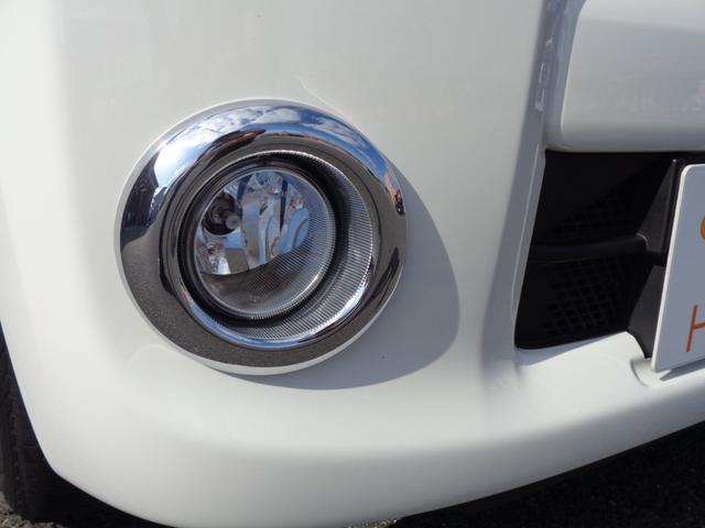 タント XリミテッドSAIII ナビ TV ETC 左右パワースライドドア パノラマモニター ドライブレコーダー 運転席シートヒーター(15枚目)