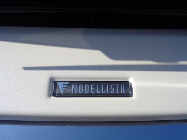 プリウス Aプレミアム ツーリングセレクション 社外9インチナビ TV ETC バックモニター トヨタセーフティセンス クルーズコントロール ヘッドアップディスプレイ フロントシートヒーター モデリスタエアロ(16枚目)