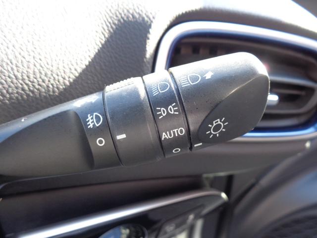 プリウス Aプレミアム ツーリングセレクション 社外9インチナビ TV ETC バックモニター トヨタセーフティセンス クルーズコントロール ヘッドアップディスプレイ フロントシートヒーター モデリスタエアロ(26枚目)