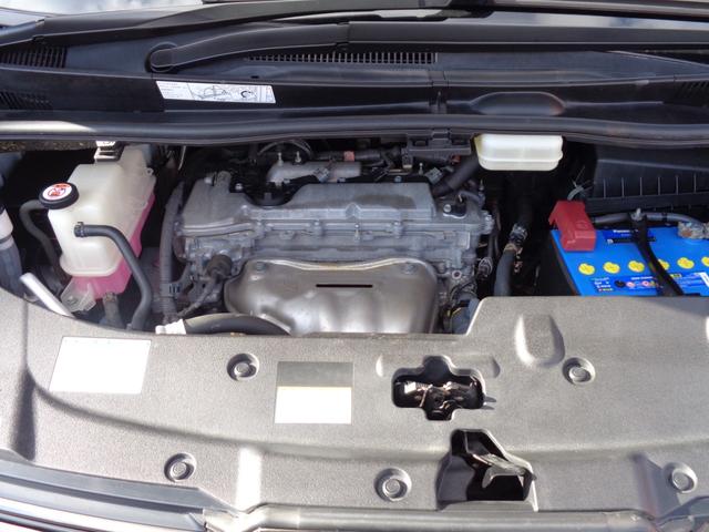 ヴェルファイア 2.5Z Aエディション ゴールデンアイズ 社外9インチナビ 社外フリップダウンモニター ETC バックモニター 左右パワースライドドア クルーズコントロール 社外ドライブレコーダー ローダウン(11枚目)