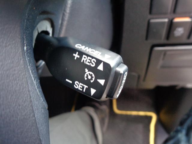 ヴェルファイア 2.5Z Aエディション ゴールデンアイズ 社外9インチナビ 社外フリップダウンモニター ETC バックモニター 左右パワースライドドア クルーズコントロール 社外ドライブレコーダー ローダウン(22枚目)