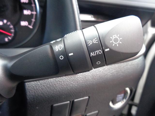 ヴェルファイア 2.5Z Aエディション ゴールデンアイズ 社外9インチナビ 社外フリップダウンモニター ETC バックモニター 左右パワースライドドア クルーズコントロール 社外ドライブレコーダー ローダウン(23枚目)