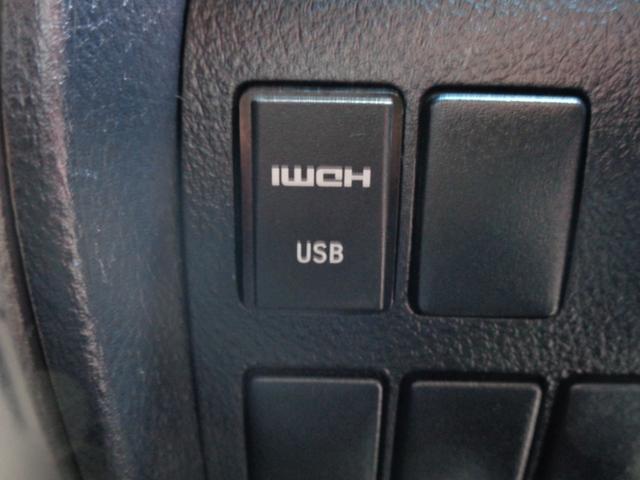 ヴェルファイア 2.5Z Aエディション ゴールデンアイズ 社外9インチナビ 社外フリップダウンモニター ETC バックモニター 左右パワースライドドア クルーズコントロール 社外ドライブレコーダー ローダウン(24枚目)