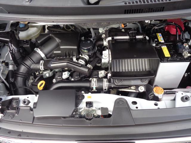 タント カスタムＲＳ　９インチディスプレイオーディオ　ＴＶ　ＥＴＣ　パノラマモニター　クルーズコントロール　左右パワースライドドア　ドライブレコーダー（11枚目）