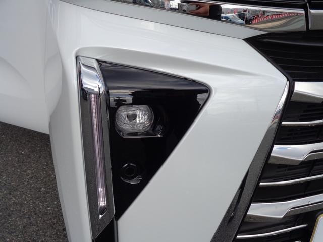 タント カスタムＲＳ　９インチディスプレイオーディオ　ＴＶ　ＥＴＣ　パノラマモニター　クルーズコントロール　左右パワースライドドア　ドライブレコーダー（13枚目）