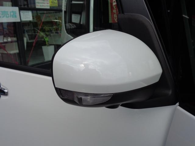 タント カスタムＲＳ　９インチディスプレイオーディオ　ＴＶ　ＥＴＣ　パノラマモニター　クルーズコントロール　左右パワースライドドア　ドライブレコーダー（15枚目）