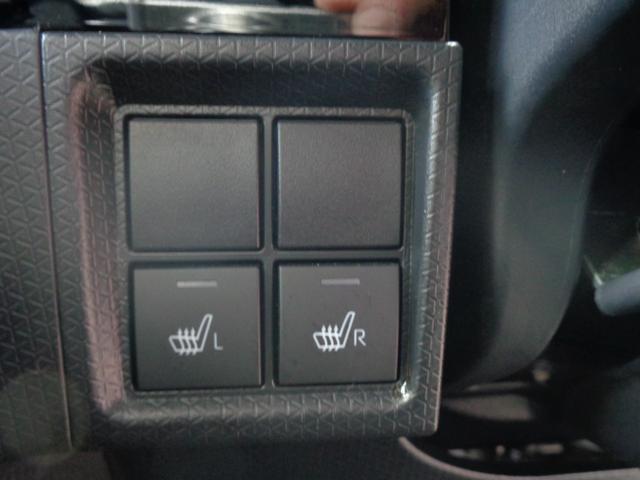タント カスタムＲＳ　９インチディスプレイオーディオ　ＴＶ　ＥＴＣ　パノラマモニター　クルーズコントロール　左右パワースライドドア　ドライブレコーダー（19枚目）