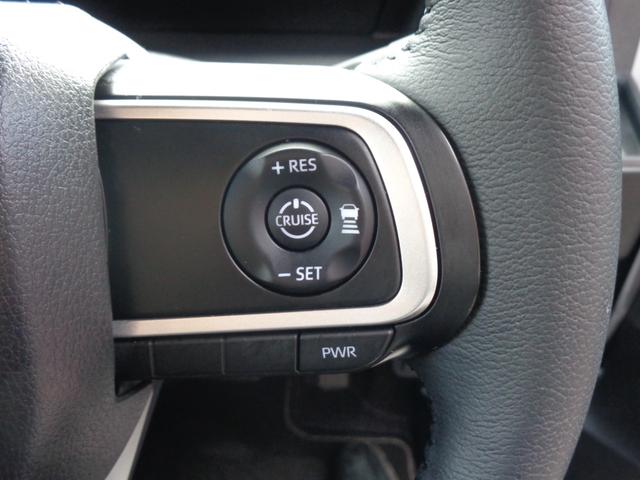 タント カスタムＲＳ　９インチディスプレイオーディオ　ＴＶ　ＥＴＣ　パノラマモニター　クルーズコントロール　左右パワースライドドア　ドライブレコーダー（22枚目）