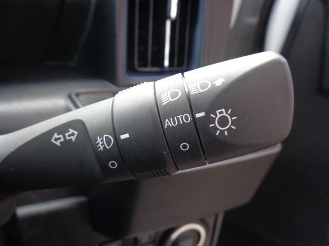 タント カスタムＲＳ　９インチディスプレイオーディオ　ＴＶ　ＥＴＣ　パノラマモニター　クルーズコントロール　左右パワースライドドア　ドライブレコーダー（23枚目）