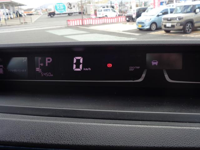 タント カスタムＲＳ　９インチディスプレイオーディオ　ＴＶ　ＥＴＣ　パノラマモニター　クルーズコントロール　左右パワースライドドア　ドライブレコーダー（28枚目）