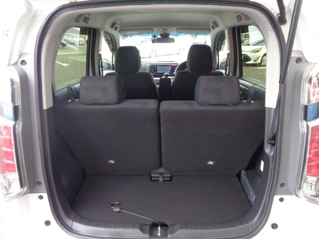 N-WGN G SSパッケージII ナビ TV ディスチャージ バックッモニター あんしんパッケージ ETC シートヒーター(6枚目)