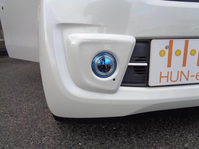 N-WGN G SSパッケージII ナビ TV ディスチャージ バックッモニター あんしんパッケージ ETC シートヒーター(13枚目)