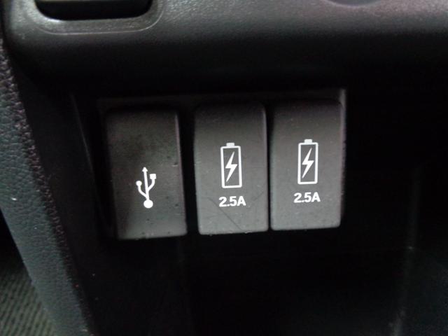 N-WGN G SSパッケージII ナビ TV ディスチャージ バックッモニター あんしんパッケージ ETC シートヒーター(20枚目)