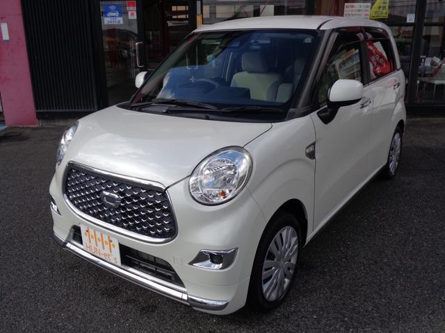 キャスト スタイルX SAIII ナビ TV バックッモニター ドライブレコーダー スマートアシストIII アイドリングストップ(2枚目)