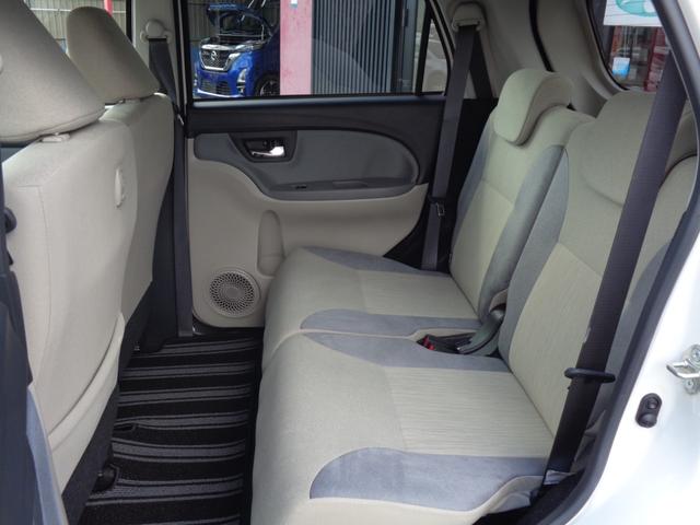 キャスト スタイルX SAIII ナビ TV バックッモニター ドライブレコーダー スマートアシストIII アイドリングストップ(5枚目)