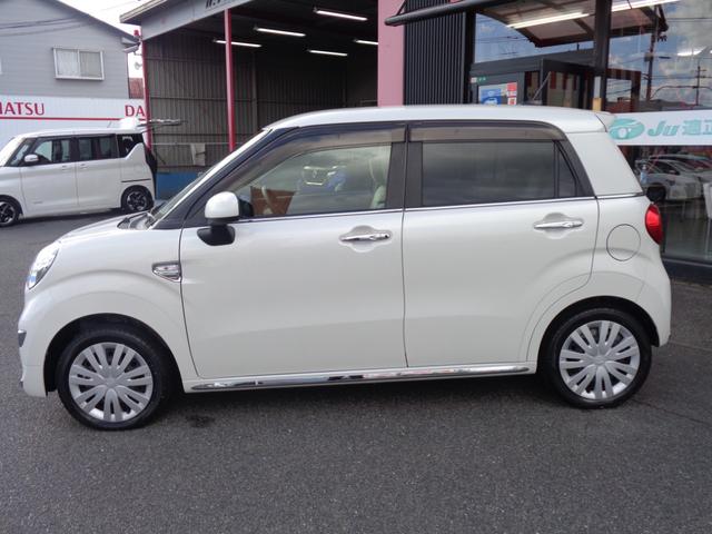 キャスト スタイルX SAIII ナビ TV バックッモニター ドライブレコーダー スマートアシストIII アイドリングストップ(9枚目)