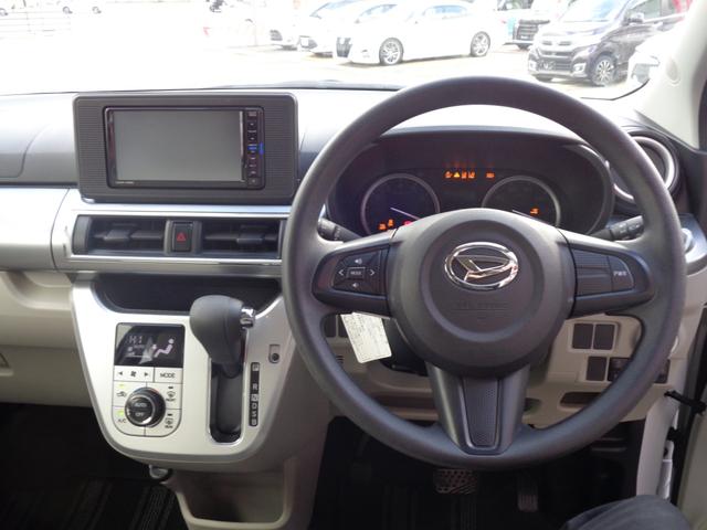 キャスト スタイルX SAIII ナビ TV バックッモニター ドライブレコーダー スマートアシストIII アイドリングストップ(11枚目)