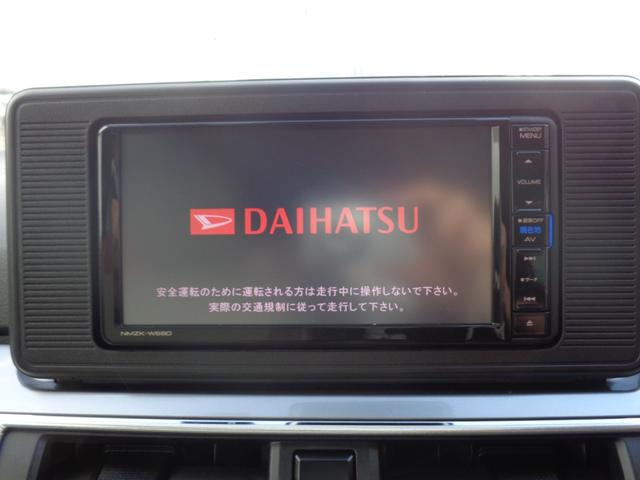 キャスト スタイルX SAIII ナビ TV バックッモニター ドライブレコーダー スマートアシストIII アイドリングストップ(12枚目)