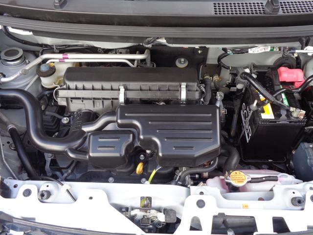 キャスト スタイルX SAIII ナビ TV バックッモニター ドライブレコーダー スマートアシストIII アイドリングストップ(13枚目)